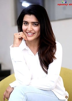 Chitra Shukla